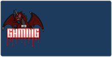 MTA Gaming XXL Gaming Mousepad