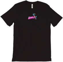 BAHL Lich King & Raiden T-Shirt