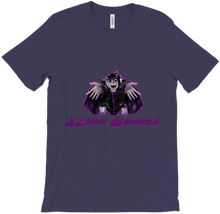xziongames T-Shirts