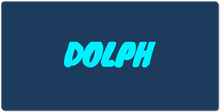 selfishdolphin XXL Gaming Mousepad
