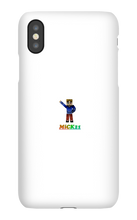 mick21_  cover iphone