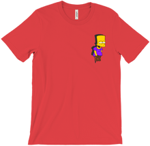 caperony T-Shirts