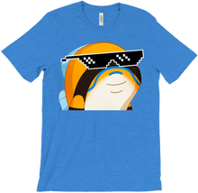 Deal With It Shirt