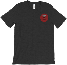 ezshadier T-Shirts