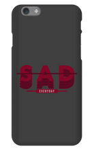 zmsesportshop iPhone Phone Cases