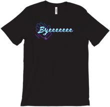 tanee’lynn T-Shirts
