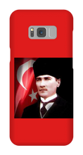phonixmonster Samsung Phone Cases
