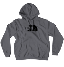 The North Vibe Hoodie