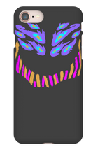 iPhone Phantom Case
