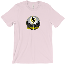 sptlght-9963 T-Shirts