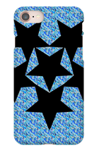 einfach_nur_tini iPhone Phone Cases