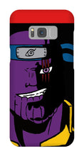 iamithanos Samsung  Cases