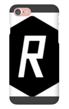 iphone x et xr coque