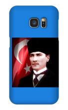 phonixmonster Samsung Phone Cases