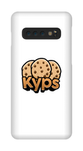 kyps Samsung Phone Cases