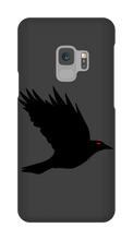 iamdelusionl Samsung Phone Cases