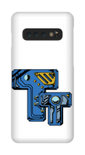 Logo Samsung Case