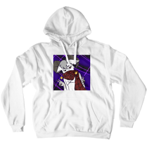 kurikettooo Hoodies (No-Zip/Pullover)