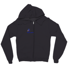 zip-up-hoodie