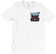 T-Shirt (5 Farben)
