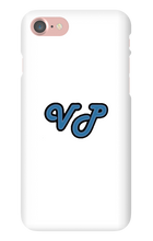 viralprospect iPhone Phone Cases