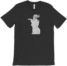 Gaze On Me T-Shirts
