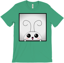 jeanz1978 T-Shirts
