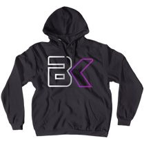 BK Hoodie