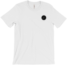 Mamba T-Shirts