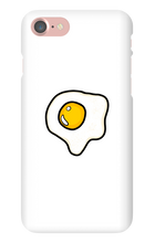 EggSquad Case