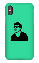 lmaoclost iPhone Phone Cases
