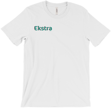 ekstra_bynlm T-Shirts
