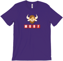 Moof Shirt