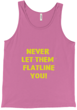 mistr_E_ tanktop