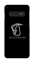stalker63 Samsung Phone Cases