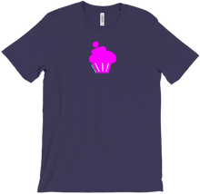 stevennow T-Shirts