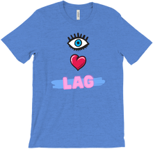 Eye See U