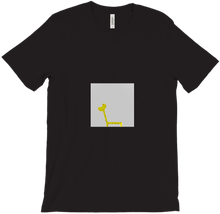 ignas T-Shirts