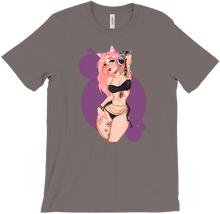 emeraldraes T-Shirts