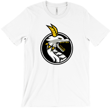 theguyofthousandprojects T-Shirts