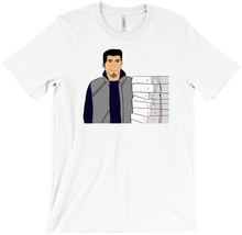 Bizza Time! T-Shirt