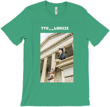 ttv__lokiii JCole shirt