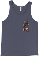 fb_ytsghomie Tank Top