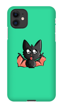 monsterbabe_xoxo iPhone Phone Cases
