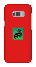 sarkanyka444 Samsung Telfontok