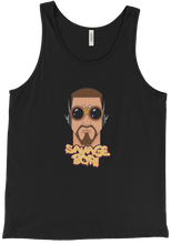 savagebori Tank Top