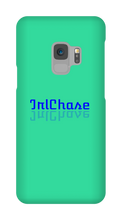 IrlChase's Samsung Phone Cases