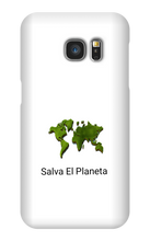 karinacurrstorres Samsung Phone Cases