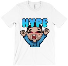 Town Hype T-Shirt