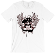 The Reaper T-Shirts